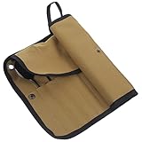 ibasenice 1 Satz Camping Geschirr Set tragbar Picknick im Freien Utensil...