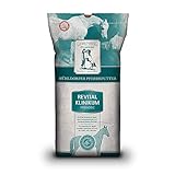 Mühldorfer Revital 'Klinikum' Prebiotic - 20 kg - Pferdefutter bei...