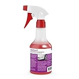 AmbiClean® Gleitmittel für Reinigungsknete zur optimalen Ergänzung der...