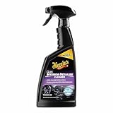 Meguiar's G13616EU Quik Detailer Interior Innenraumreiniger - Autoreinigung...