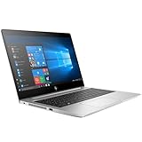 HP EliteBook 840 G5 | 256 GB | i5-8350U | 1920 x 1080 | Wie neu | DE | Win...