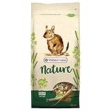 Versele-laga Nature Degu - 2,3 kg