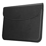 Fintie Sleeve für Microsoft Surface Go 4 2023 / Surface Go 3 2021 /...