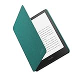 Hülle für Amazon Kindle Paperwhite und Amazon Kindle Colorsoft –...