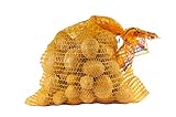 Tepenhof Belana Kartoffeln festkochend (10kg) - Lagerfähige Kartoffel aus...