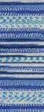 Gründl Hot Socks Mandello, Sockenwolle 8-fach, Sockengarn 8-fädig, dicke...