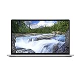 Dell Latitude 7400 2-in-1 14 Zoll Touch 2-in-1 Laptop - Core i5 1,6 GHz...