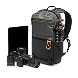 Lowepro Slingshot SL 250 AW III Kamerarucksack - Kameratasche / Fototasche...