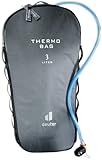 deuter Streamer Thermo Bag 3.0 l isolierende Tasche für deuter...