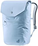 deuter Drout 20 wasserdichter Tagesrucksack