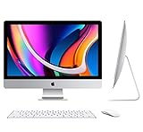 Apple 2017 iMac 27' 5K (MNEA2LL/A) Intel Core i7 4.2 (4 core) GHz, 32GB...