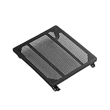 KITCISSL Untersetzer Blumentopf Pflanzen Caddy Mit Rädern, Pflanzenroller...
