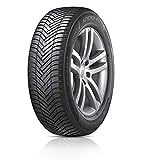 HANKOOK 1024957 KINERGY 4S 2 H750 XL - 205/50R17 93W - C/B/72dB -...