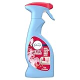 Febreze Textilerfrischerspray 375 ml Thai Orchidee Mit...