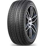 TOURADOR Winterreifen 165/70 R 13 TL 79T WINTER PRO TSU2 BSW M+S 3PMSF