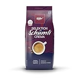 Käfer Selektion Schümli Crema (1 kg)