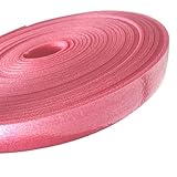 Randdämmstreifen für Ausgleichsmasse Selbstklebend 50mm x 5mm x 20m...