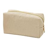 Federtasche Mädchen Teenager, Süße Schulsachen Aesthetic, Federmäppchen...