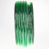 Jbl - JBL Luftschlauch grün Größe - 16/22 mm