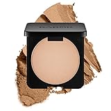 BABOR MAKE UP Flawless Finish Foundation, Kompakt-Make up, Puder...