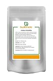Arabica Rohkaffee | Grüner Kaffee | roh | Spitzenkaffee | Kaffeebohnen | 1...