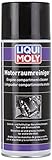 LIQUI MOLY Motorraumreiniger | 400 ml | Autopflege | Art.-Nr.: 3326, 1...