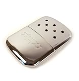Zippo 2001359 Handwärmer