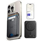 ESR für MagSafe Wallet mit „Wo ist?“ (Find My) Funktionalität, 5...