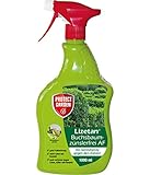 PROTECT GARDEN Lizetan Buchsbaumzünslerfrei AF, anwendungsfertiges Spray...