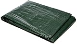 CAO Camping-Schutzplane 3x2m