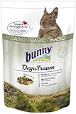 Bunny DeguTraum basic 3,2 kg
