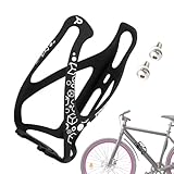 Fahrrad-Flaschenhalter, Getränkehalter, Wasserflaschenhalter,...