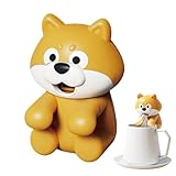 Generisch Clip-Lüfter,Mini Luftgebläse Tragbares Und Persönliches...