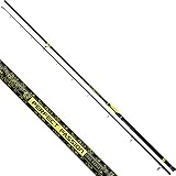 Black Cat Premium Welsrute Perfect Passion Long Range Angelrute Wels Angeln...
