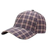 Outdoor-Camouflage-Mütze, Angeln, Jagd, Wandern, Basketball, Snapback-Hut,...
