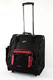 CNG Akkordeon Rucksack Trolley Tasche 72 Bass