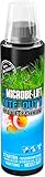 MICROBE-LIFT Nite-Out II - 236 ml - Lebende Starterbakterien zur schnellen...