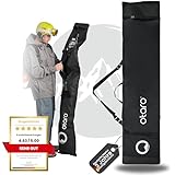 Otaro Snowboardtasche