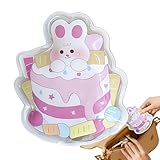 Handwärmer Handwärmer | Einweg Handwärmer | Tragbares & Langlebiges...