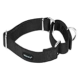 Mikivery marraht EIN hundehalsband mit verschlafenem farbenprächtigen...