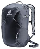 deuter Speed Lite 21 leichter Wanderrucksack