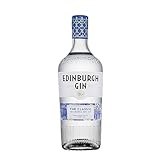 Edinburgh Gin Classic - London Dry Gin - Preisgekrönter Premium-Gin aus...