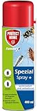 PROTECT HOME Forminex Spezial Spray gegen kriechendes & fliegendes...