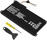 B31N1912 C31N1912 Laptop Akku Ersatz für ASUS VivoBook 14 15 E410M E410MA...