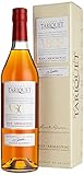 Chateau Du Tariquet V.S.O.P. Bas-Armagnac AC im Geschenk-Karton (1 x 0.7...