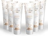 bedrop Pronuka Zahnpasta mit Propolis & Manuka-Öl fluoridfrei, natürlich,...