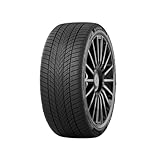 Syron Tires Premium 4 Season 225/35 ZR19 88 W XL - C/B/72dB...