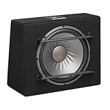 JBL Stage 1200s Subwoofer Auto Set - 12' Bassbox 1000 Watt von Harman...