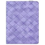 Tablet-Reise Compatible With iPad Mini 7 (A17 Pro) 2024/ Mini6 2021 Case,...