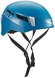 Salewa Pura Helm
